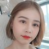 671877lhoangvy