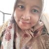 ratihihsan