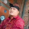 yansirkatewel