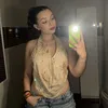 aiinhoabecares