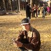 maxmax_maxka