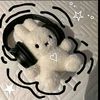 itss_natta.v