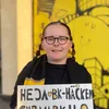 isabelle_gbg