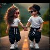 www.tiktok.comraja36