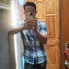 cuong._88
