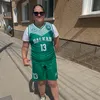 nadeto.stoynova