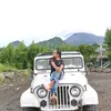 adibahnara03