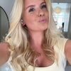 emmadueholm__