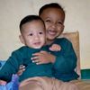 nizam_askara