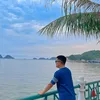 thanghekhoc995