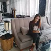 naniladhiva92