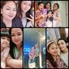 mom_vavisell85