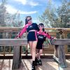 Nenekidsตัดเย็บเสื้อผ้าเด็ก