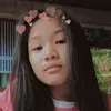 skyvey19