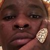 _t2dadon