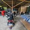 jeson_john