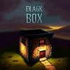 BLACK BOX 📺