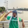 lorinaitoya