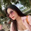 thuyphunxam9789