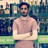 munamadanlover