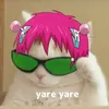 nnnnnnath
