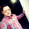 iffikhan77