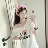shyshy.2912