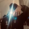 g00dbyedotcom