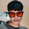 mister_golf1