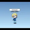 rileyroogeorge