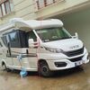 nagihankorkmaz7