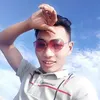 binhcahap