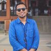 arsyad_bahtiar