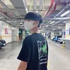 ken__0000__