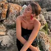 banlles_6