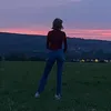 lina.c.meier