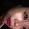 holholy9