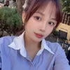 ngoc_linh175