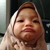 hanaaaris_