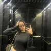 thiccucumberie