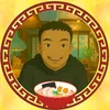 wuzhi13