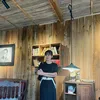 ds_minhtrang
