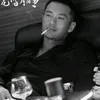 cuong6789