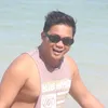 its.me.nar2x