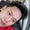 saifulicious_