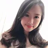 linh241215