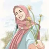 nor_azira
