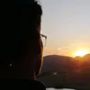 eusoares_027