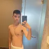 ducvtm