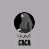 sh3ila98